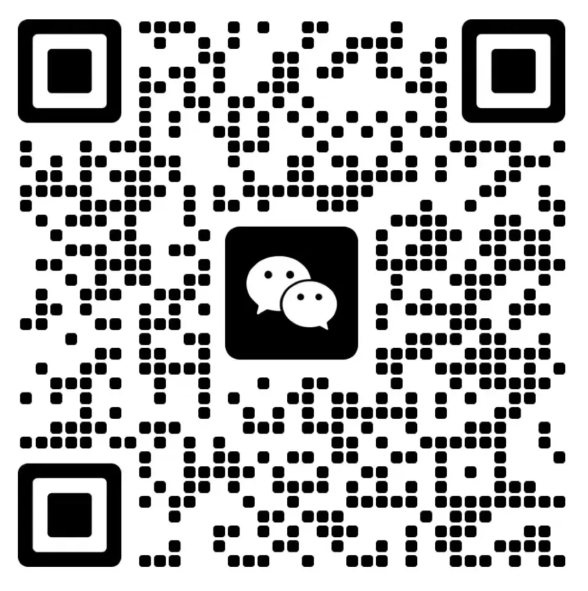 wechat